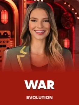 Game Shows 3