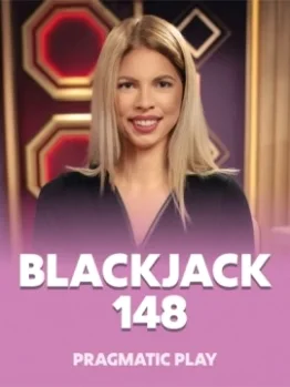 Live Casino 3