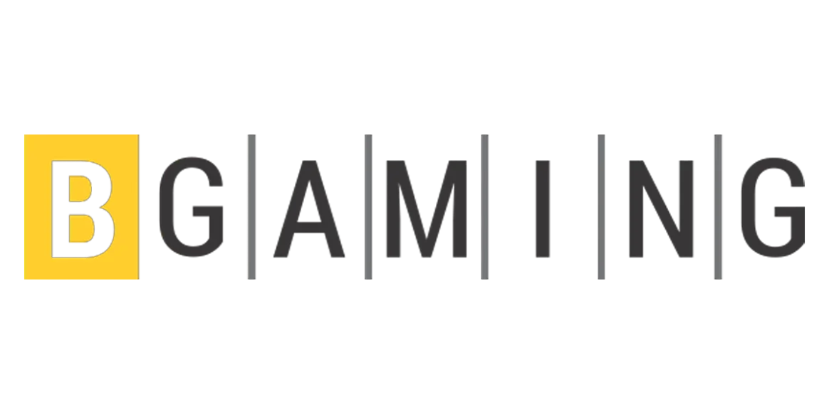 bgaming