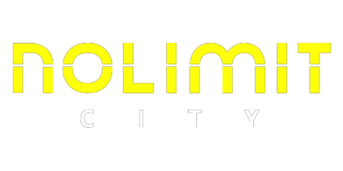 nolimit