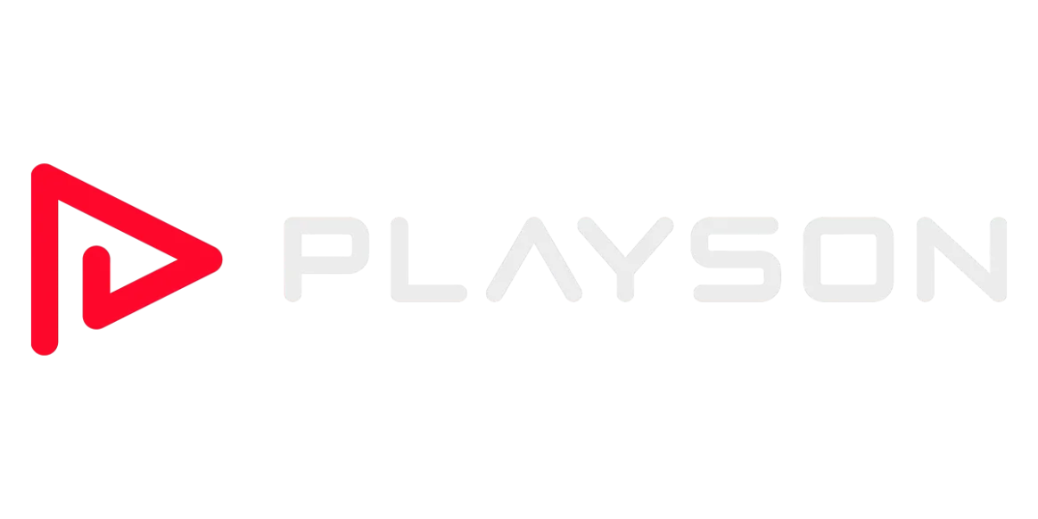 playson